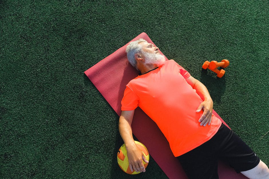 Harnessing The Power Of THCa: A Journey Into Cannabis Wellness Without The High