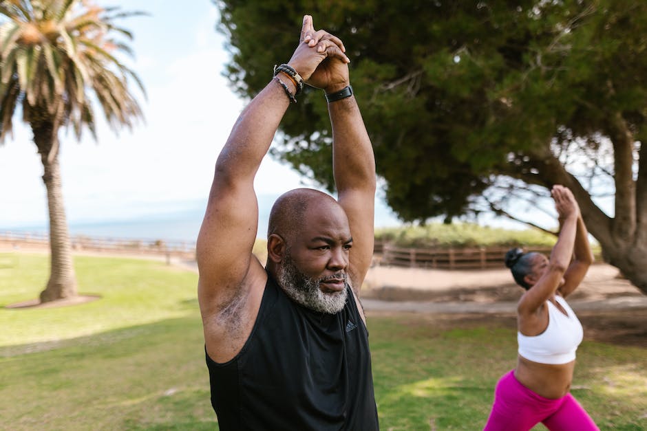 Cannabis And Yoga: Deepening Your Practice With THC And CBD