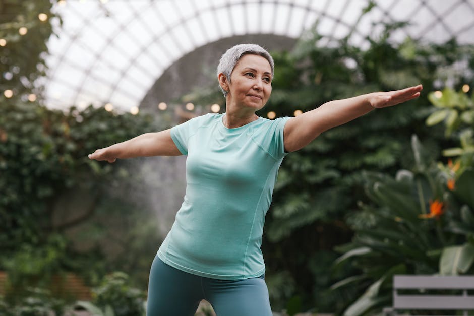 Wellness Warriors: How Cannabis Advocates Are Changing The Health Landscape