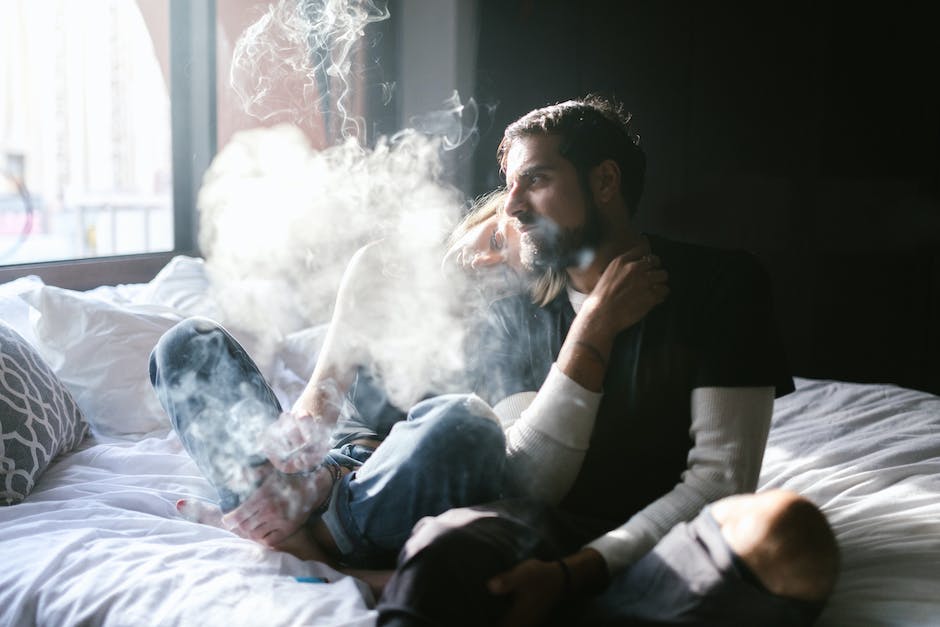 Embracing the Cannabis Revolution: An Insight into the Growth, Innovation, and Potential of the Cannabis Industry