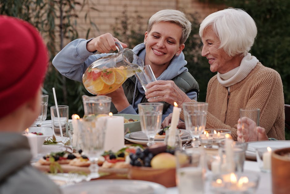 How To Throw An Epic Cannabis Party
