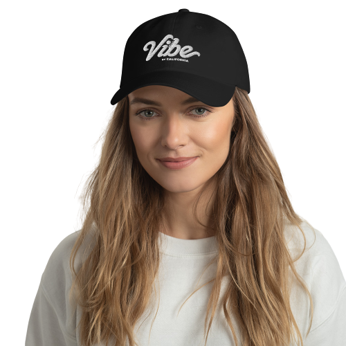 The Budtender Experience: How They Transform Your Cannabis Journey