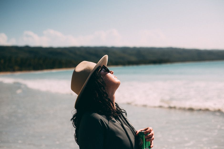 Chill Bud: Spend the Day Relaxing with Cannabis