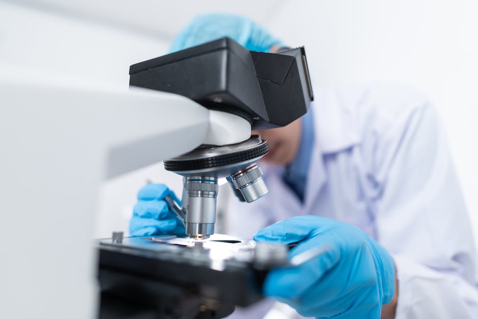 The Science Of Cannabis: Understanding Its Effects And Benefits
