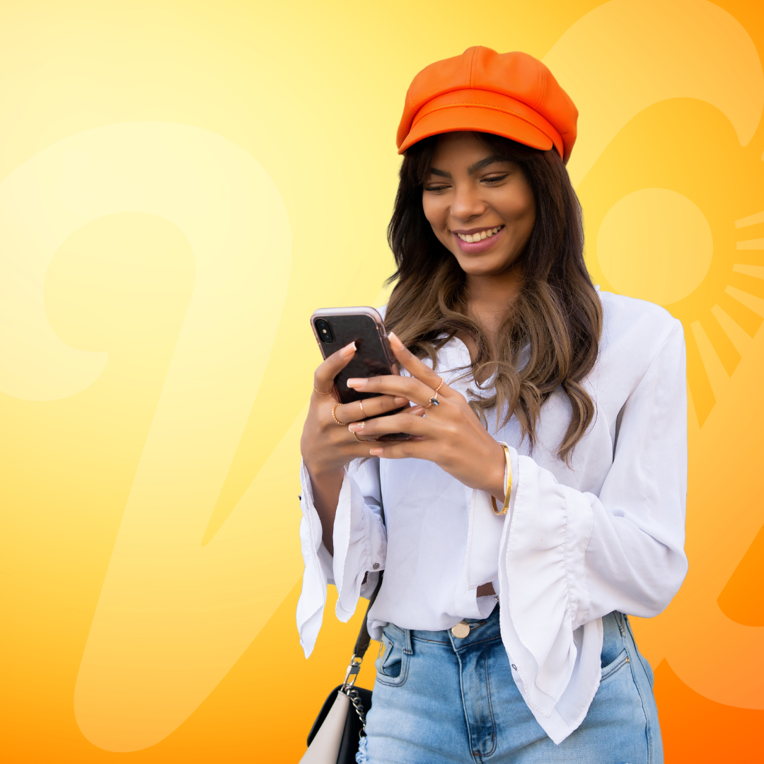 Join MyVibe Rewards 1 vibe-dispensary-cannabis-deals