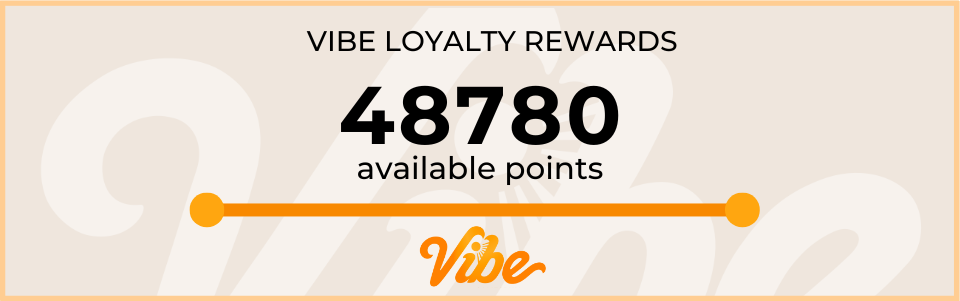 Join MyVibe Rewards 2 vibe-loyalty-rewards-points-and-rewards-points-screen