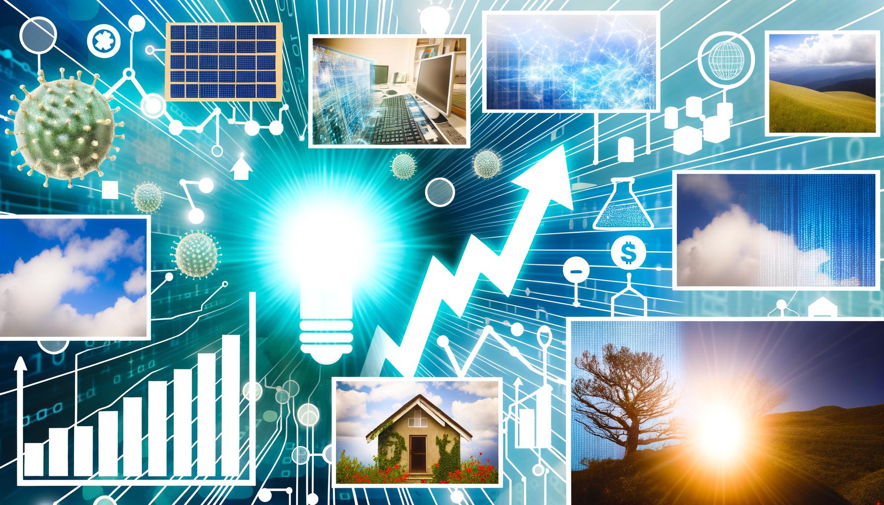 Vibe Growth Unveils Strategic Share Consolidation Plan to Boost Investor Confidence and Drive Future Success