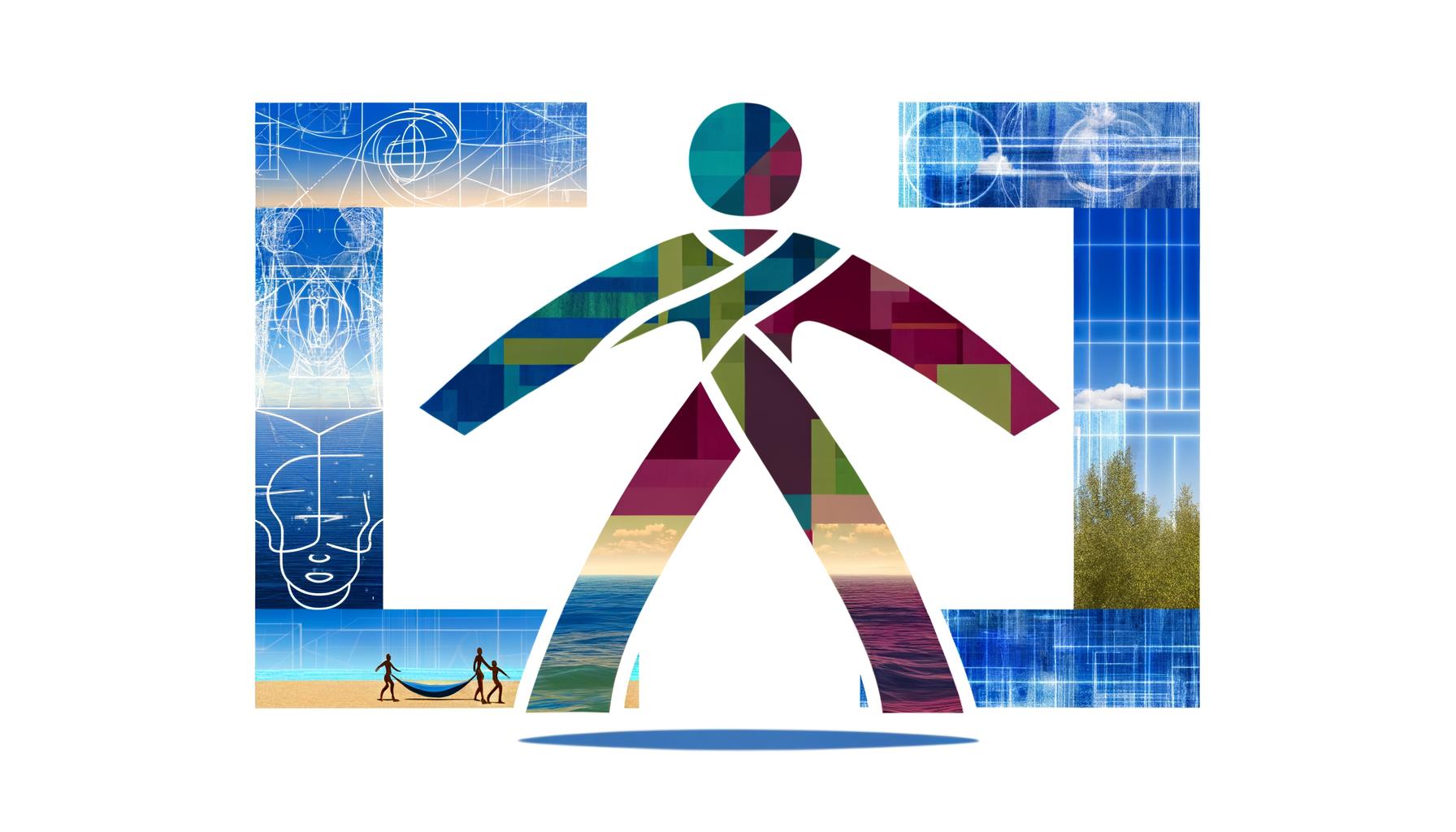 Vibe by California Unveils Exciting New Brand Ambassador Program: Join the Movement!