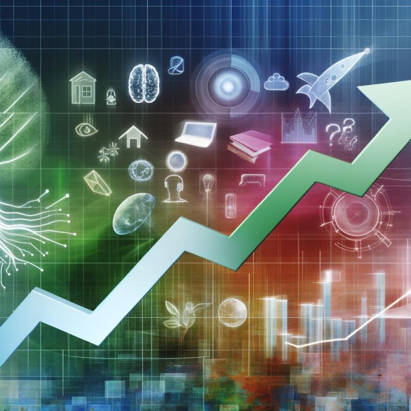 Vibe’s Phenomenal Growth: Record-Breaking Revenue Achieved in Q2 2021