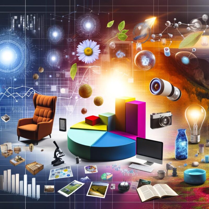 Vibe Unveils Impressive Second Quarter 2019 Financial and Operational Achievements with Insightful Report