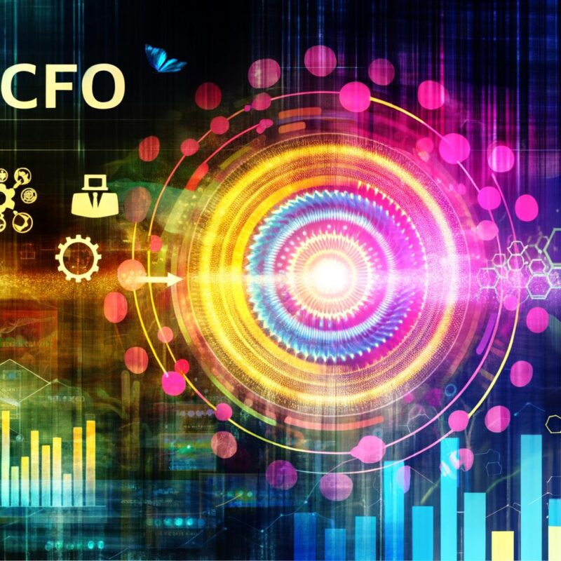 Vibe Bioscience Ltd. Ushers in a New Era with the Appointment of Dynamic CFO Leader