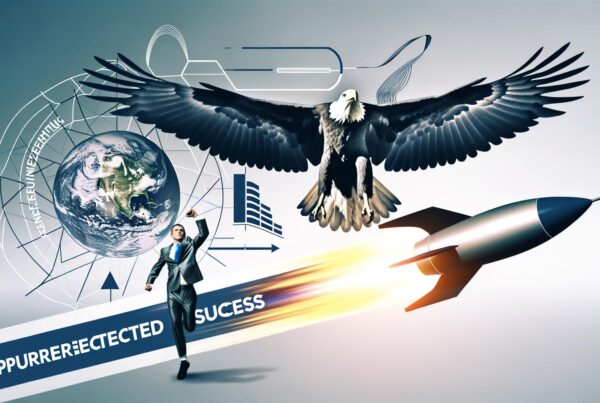 Vibe Surpasses Expectations: Achieves Unprecedented Record-Breaking Revenue and After-Tax Net Income in Q2 2020!