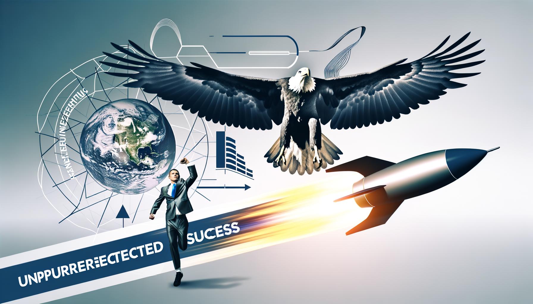 Vibe Surpasses Expectations: Achieves Unprecedented Record-Breaking Revenue and After-Tax Net Income in Q2 2020!