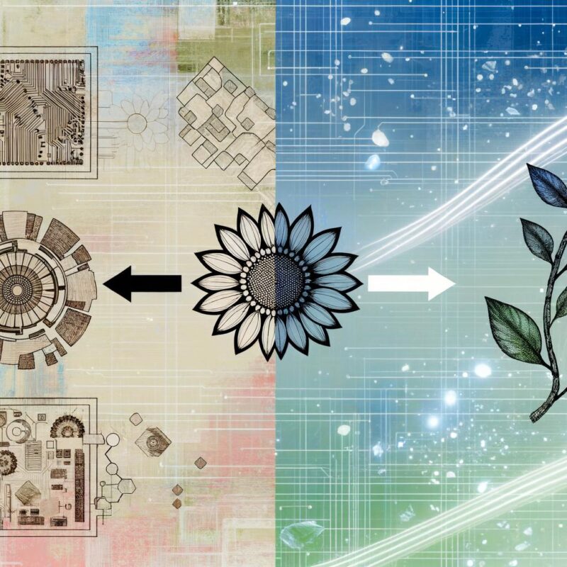Vibe Bioscience Ltd. Evolves into Vibe Growth Corporation: Embracing a New Era of Expansion and Innovation