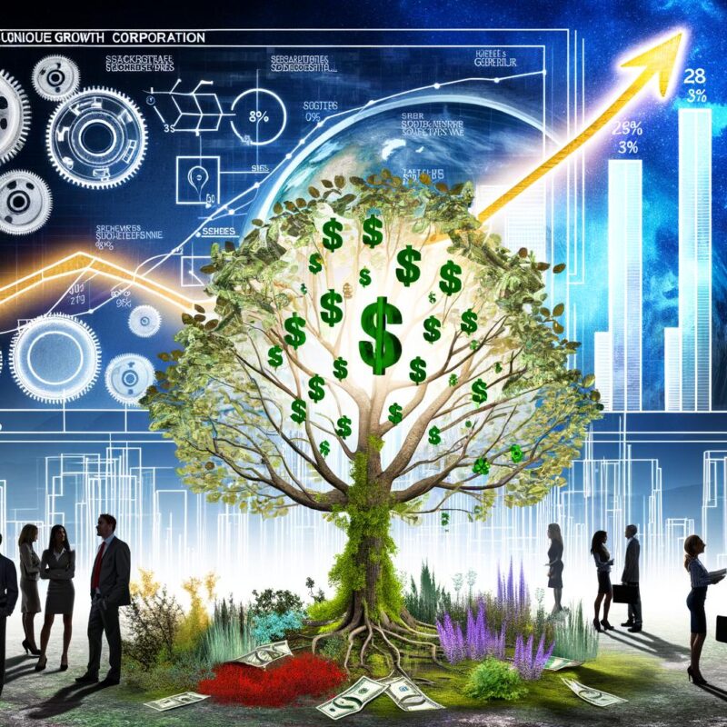 Vibe Growth Corporation Achieves Unprecedented Milestone: Announces Record-Breaking Q3 2020 Revenues with Remarkable 28% Sequential Quarterly Sales Surge!