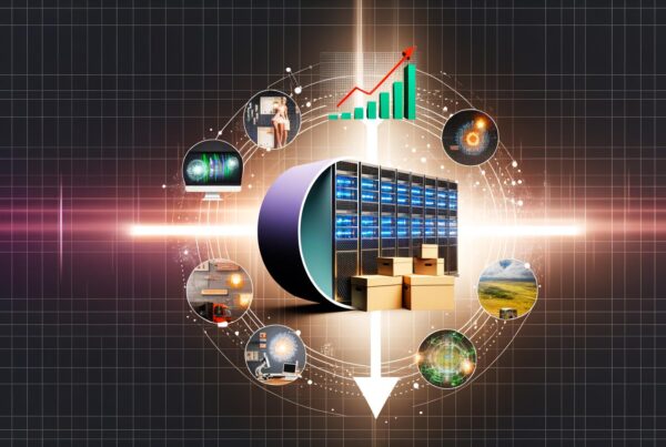 Vibe Growth Corporation Unveils Exciting Developments and Accelerated Momentum in Its Retail e-Commerce Division