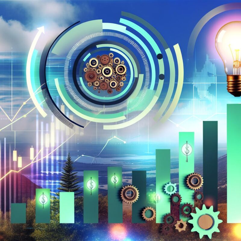 Vibe Amplifies Investment Potential: Boosts Bought Deal Private Placement to a Promising $12 Million