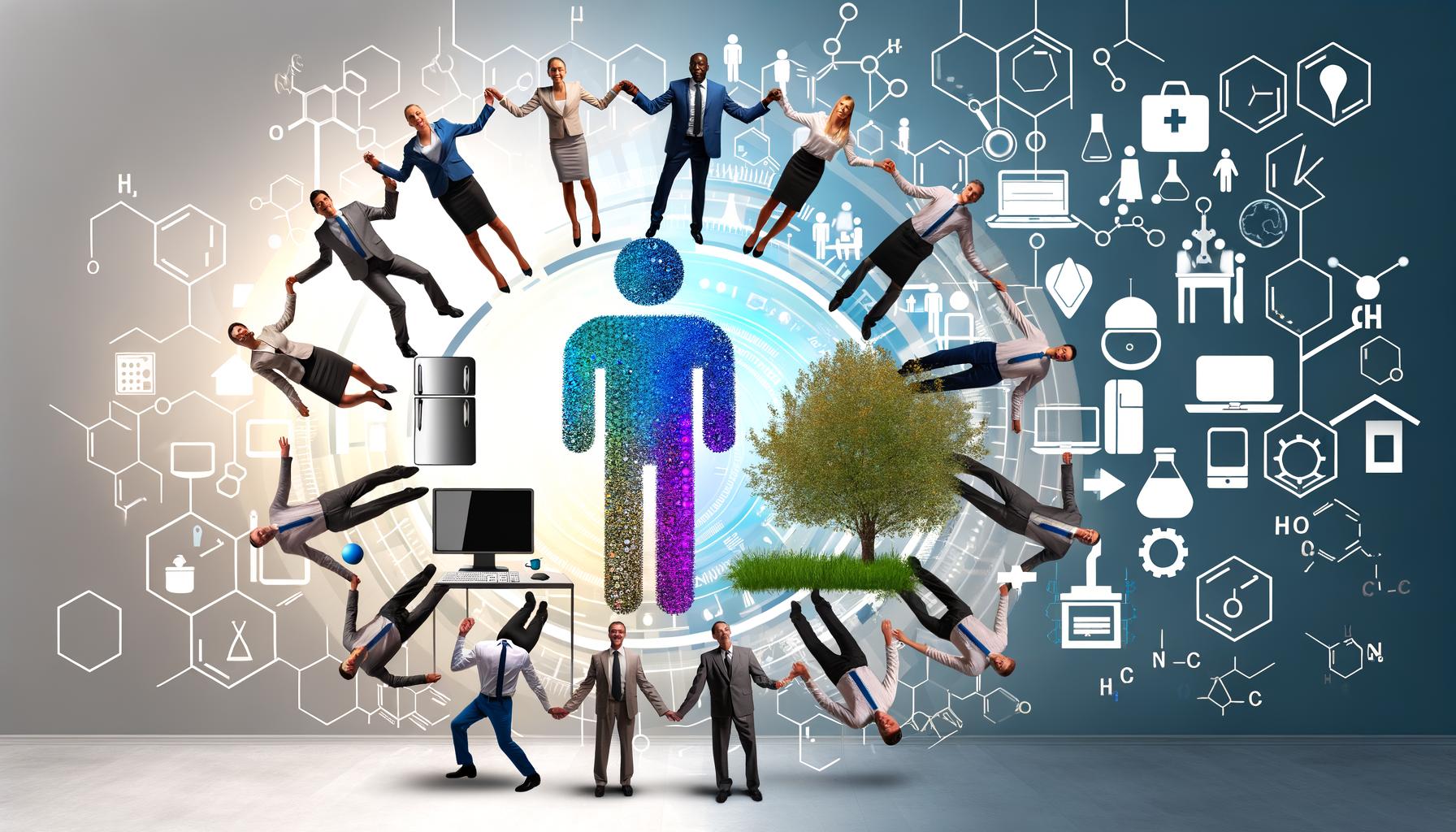 Vibe Growth Corporation Amplifies Investor Engagement with New Strategic Partnership for Investor Relations Management