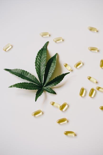 Mastering the Art of Cannabis Cultivation: Unveil Revolutionary Techniques for Ultimate Success