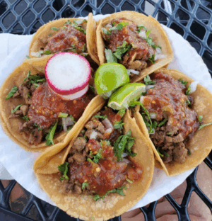 420 Weekend at Vibe By California 7 la banging tacos taco e1746221037739