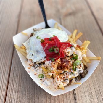 pinoritto-food-fries-at-vibe-dispensary-sacramento-weed-deals-near-me