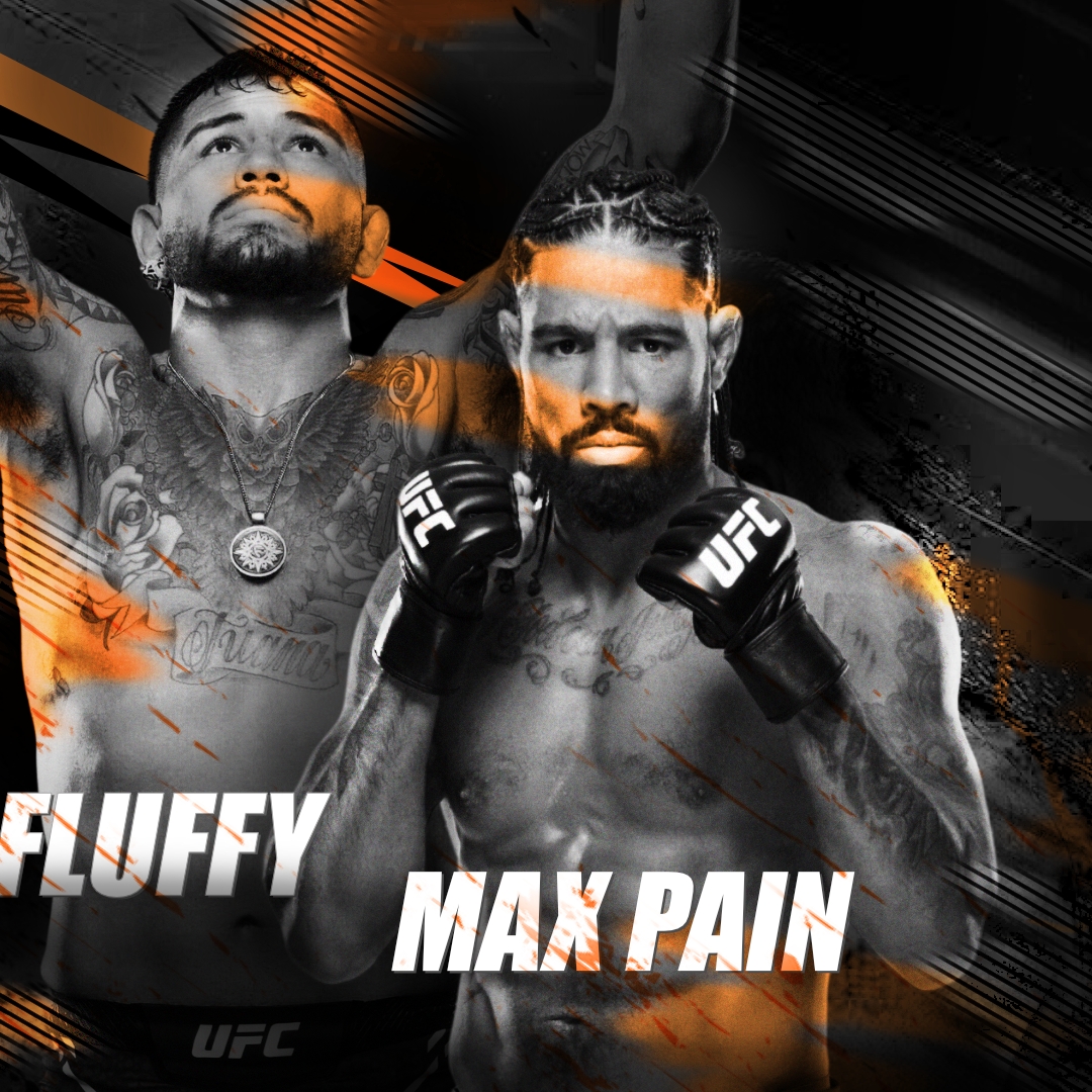 vibe-sacramento-dispensary-UFC-Ultimate-Meet-Up-VIBE-DISPENSARY