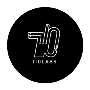 Events at Vibe by California 19 710-labs-cannabis-vibe-dispensary-sacramento