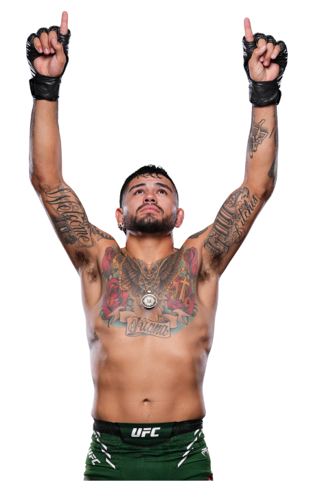 vibe-sacramento-dispensary-UFC-Ultimate-Meet-Up-VIBE-DISPENSARY