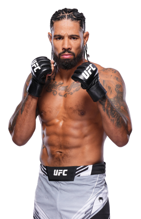 vibe-sacramento-dispensary-UFC-Ultimate-Meet-Up-VIBE-DISPENSARY