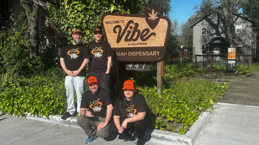 vibe-ukiah-dispensary-weed-deals-near-me