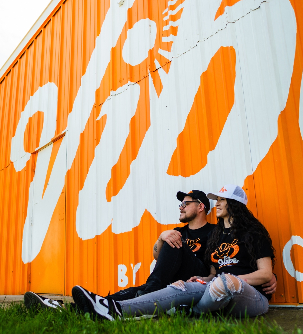 Vibe by California: Dispensary Near Me for Cannabis Deals 5 Vibe-by-California-Sacramento-Cannabis-Dispensary