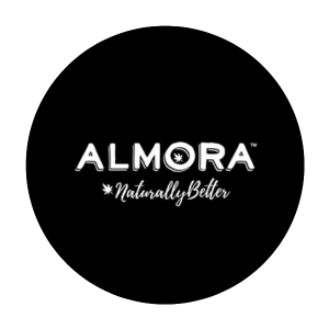 Events at Vibe by California 13 almora-cannabis-vibe-dispensary-sacramento