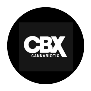 Events at Vibe by California 11 cbx-cannabis-vibe-dispensary-sacramento