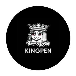 Events at Vibe by California 12 kingpen-prerolls-vibe-dispensary-sacramento