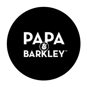 Events at Vibe by California 18 papa-and-barkley-cannabis-vibe-dispensary-sacramento