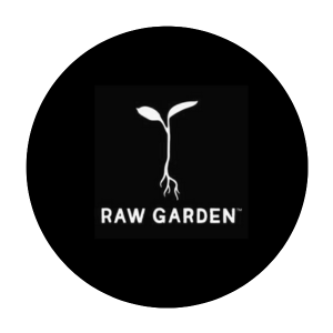 Events at Vibe by California 17 raw-garden-cannabis-vibe-dispensary-sacramento