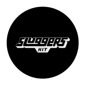Events at Vibe by California 16 sluggers-hit-cannabis-vibe-dispensary-sacramento
