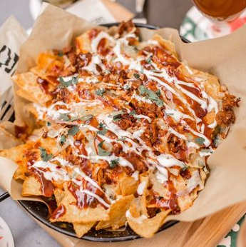 street philly food truck sacramento