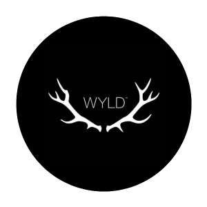 Events at Vibe by California 14 wyld-gummies-vibe-dispensary-sacramento