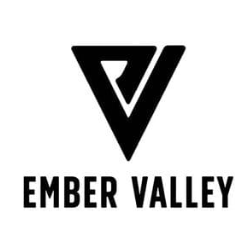 EMBER-VALLEY-brand-logo-vibe-by-california