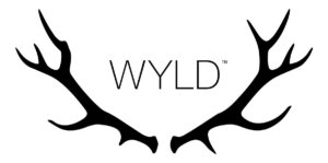 WYLD-gummies-brand-logo-vibe-by-california
