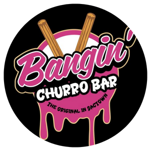 Events at Vibe by California 8 bangin-churro-bar-logo-vibe-by-california