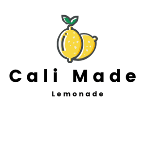 Events at Vibe by California 4 calimade-lemonade-bar-logo-vibe-by-california
