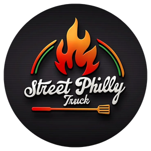 Events at Vibe by California 10 street-philly-logo-vibe-by-california