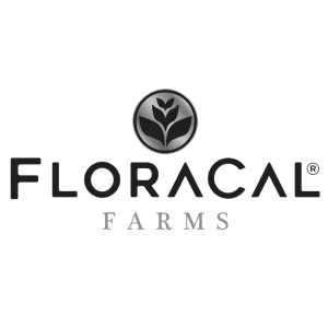 FloraCal Cannabis Brand — Available at Vibe By California Dispensary