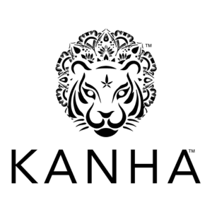 Kanha Cannabis Brand — Available at Vibe By California Dispensary