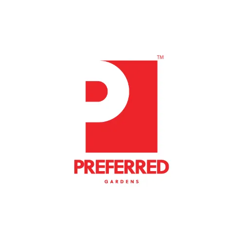 Preferred Demo Vibe by California Dispensary, Meet the Brand
