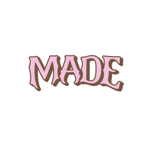 Made Demo Vibe by California Dispensary, Meet the Brand Made Demo Vibe by California Dispensary, Meet the Brand