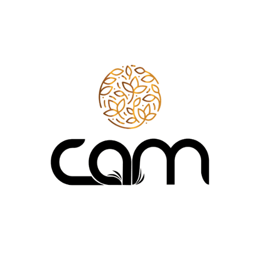 CAM Demo Vibe by California Dispensary, Meet the Brand CAM Demo Vibe by California Dispensary, Meet the Brand