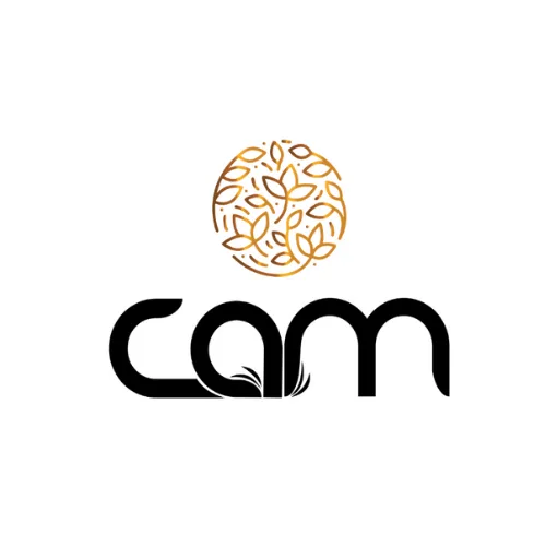 CAM Demo Vibe by California Dispensary, Meet the Brand